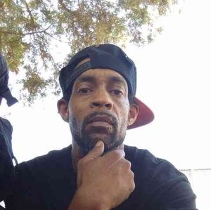 Meet your Posher, Jamel